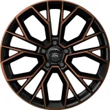 nowe-alufelgi-19-do-ford-explorer-drp-galaxy-wgr