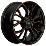 nowe-alufelgi-19-do-ford-explorer-drp-galaxy-wgr-liczba-felg-w-ofercie-4-szt