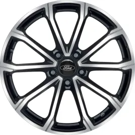nowe-alufelgi-19-do-ford-galaxy-wgr-maverick-1n2-1n2r-probe-ecp-3