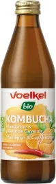 kombucha-mandarynka-cayenne-bio-330-ml