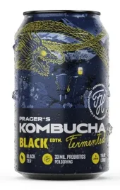 kombucha-black-330-ml