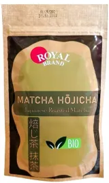 herbata-hojicha-bio-50g