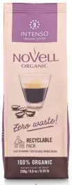kawa-ziarnista-intenso-bio-250-g-zero-waste