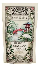 herbata-gryczana-soba-cha-jingwei-100g