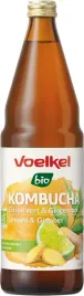 kombucha-limonka-imbir-bio-750-ml