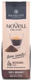 kawa-mielona-ristretto-bio-250-g-zero-waste