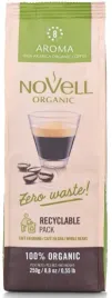 kawa-ziarnista-aroma-bio-250-g-zero-waste
