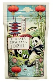 herbata-gryczana-soba-cha-jinzhu-100g