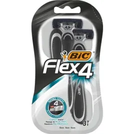 bic-flex-4-maszynka-do-golenia-blister-3-sztuki