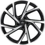 nowe-alufelgi-20-do-ford-explorer-wuj