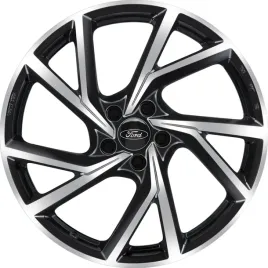 nowe-alufelgi-20-do-ford-explorer-wuj