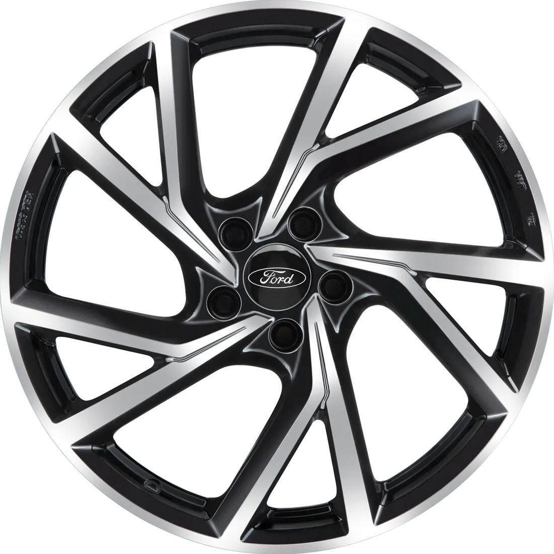 nowe-alufelgi-20-do-ford-explorer-wuj-stan-nowy