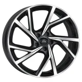 nowe-alufelgi-20-do-ford-explorer-wuj-stan-nowy