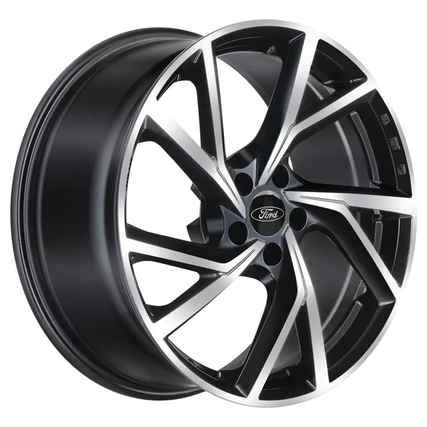nowe-alufelgi-20-do-ford-explorer-wuj-liczba-felg-w-ofercie-4-szt