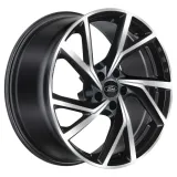nowe-alufelgi-20-do-ford-explorer-wuj-liczba-felg-w-ofercie-4-szt
