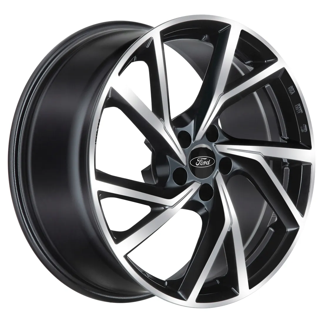 nowe-alufelgi-20-do-ford-explorer-wuj