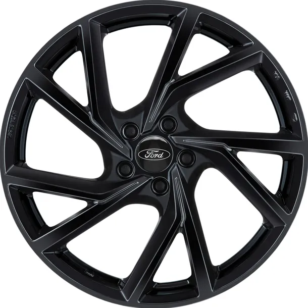 nowe-alufelgi-20-do-ford-c-max-dm2-c-max-dxa-edge-sbf-2