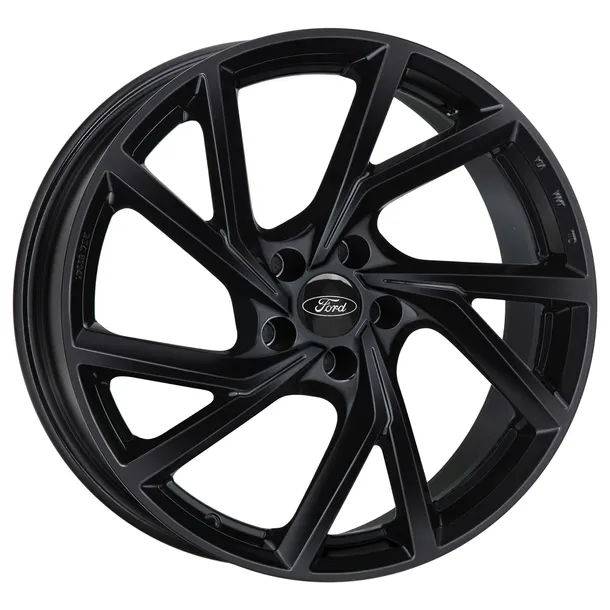 nowe-alufelgi-20-do-ford-c-max-dm2-c-max-dxa-edge-sbf-2-stan-nowy