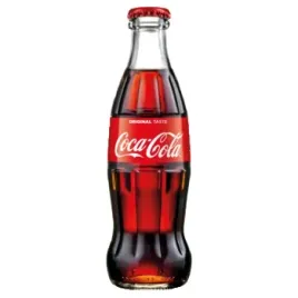 coca-cola-250-ml