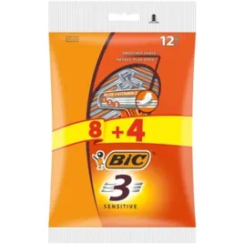 bic-3-sensitive-maszynka-do-golenia-pouch-8-4-szt