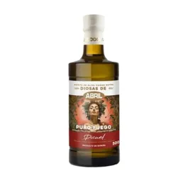 abril-oliwa-z-oliwek-ev-puro-fuego-500ml