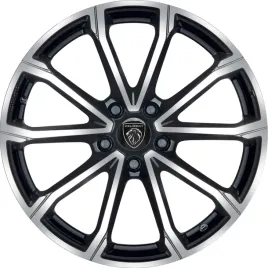 nowe-alufelgi-17-do-peugeot-4008-b-19