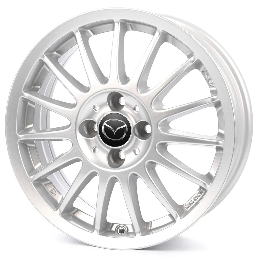 nowe-alufelgi-15-do-mazda-2-dj1-3-stan-nowy