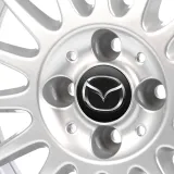 nowe-alufelgi-15-do-mazda-2-dj1-3-stan-nowy