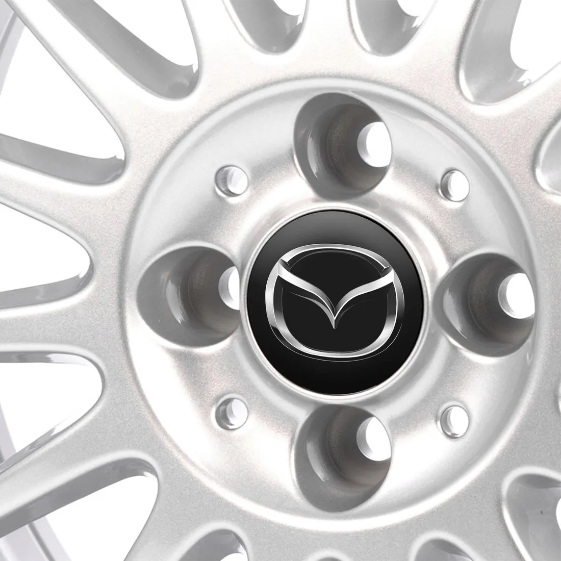 nowe-alufelgi-15-do-mazda-2-dj1-3-stan-nowy