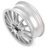 nowe-alufelgi-15-do-mazda-2-dj1-3-waga-z-opakowaniem-9-9-kg