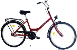 rower-dallas-skladak-24-1spd