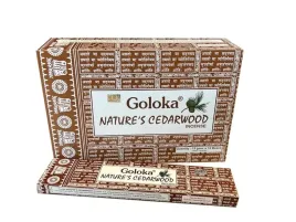 kadzidlo-cedrowe-goloka-nature-s-15g