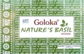 kadzidlo-goloka-nature-s-bazylia-masala-15g