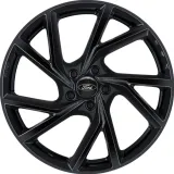 nowe-alufelgi-20-do-ford-explorer-wuj-2