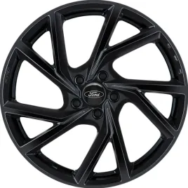 nowe-alufelgi-20-do-ford-explorer-wuj-2