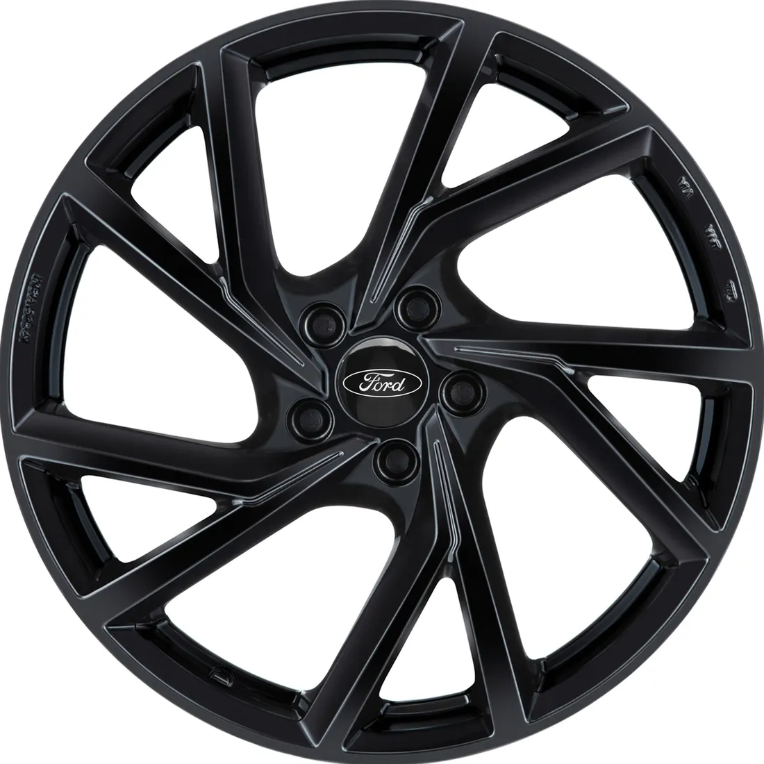 nowe-alufelgi-20-do-ford-explorer-wuj-2-stan-nowy