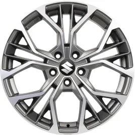 nowe-alufelgi-19-do-suzuki-kizashi-fr-s-cross-jy-3