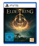 elden-ring-ps5-de-version