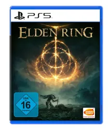 elden-ring-ps5-de-version