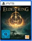 elden-ring-ps5-de-version-stan-nowy
