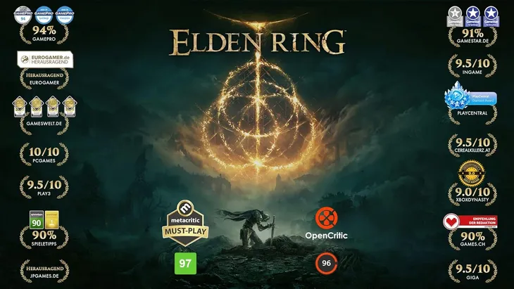 elden-ring-ps5-de-version-produkt-wprowadzony-do-obrotu-na-terenie-ue-przed-13-12-2024-nie