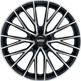 nowe-alufelgi-20-do-mini-clubman-cooper-fmk-f54