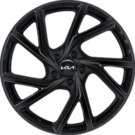 nowe-alufelgi-18-do-kia-carens-rp-ceed-cd-ceed-ed-ceed-jd-15