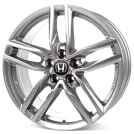 nowe-alufelgi-17-do-honda-accord-cg2-civic-type-r-fe-cr-z-zf1