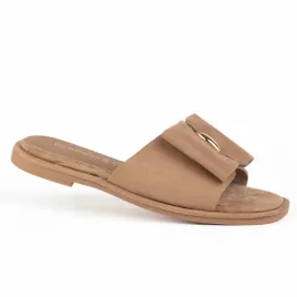 klapki-damskie-casual-goodin-gd-do-245-skora-zamsz-kokarda-lekkie-bez-39