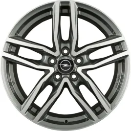 nowe-alufelgi-16-do-opel-ampera-1g0f-astra-b-k-astra-p-jvsw-3