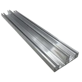 profil-aluminiowy-laczacy-dolny-3000mm-do-poliweglanu