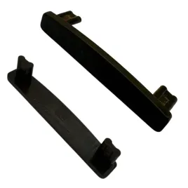 zaslepka-do-profilu-aluminiowego-gornego-60mm-brazowa