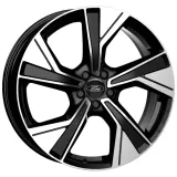 nowe-alufelgi-18-do-ford-c-max-dm2-c-max-dxa-edge-sbf-37-stan-nowy