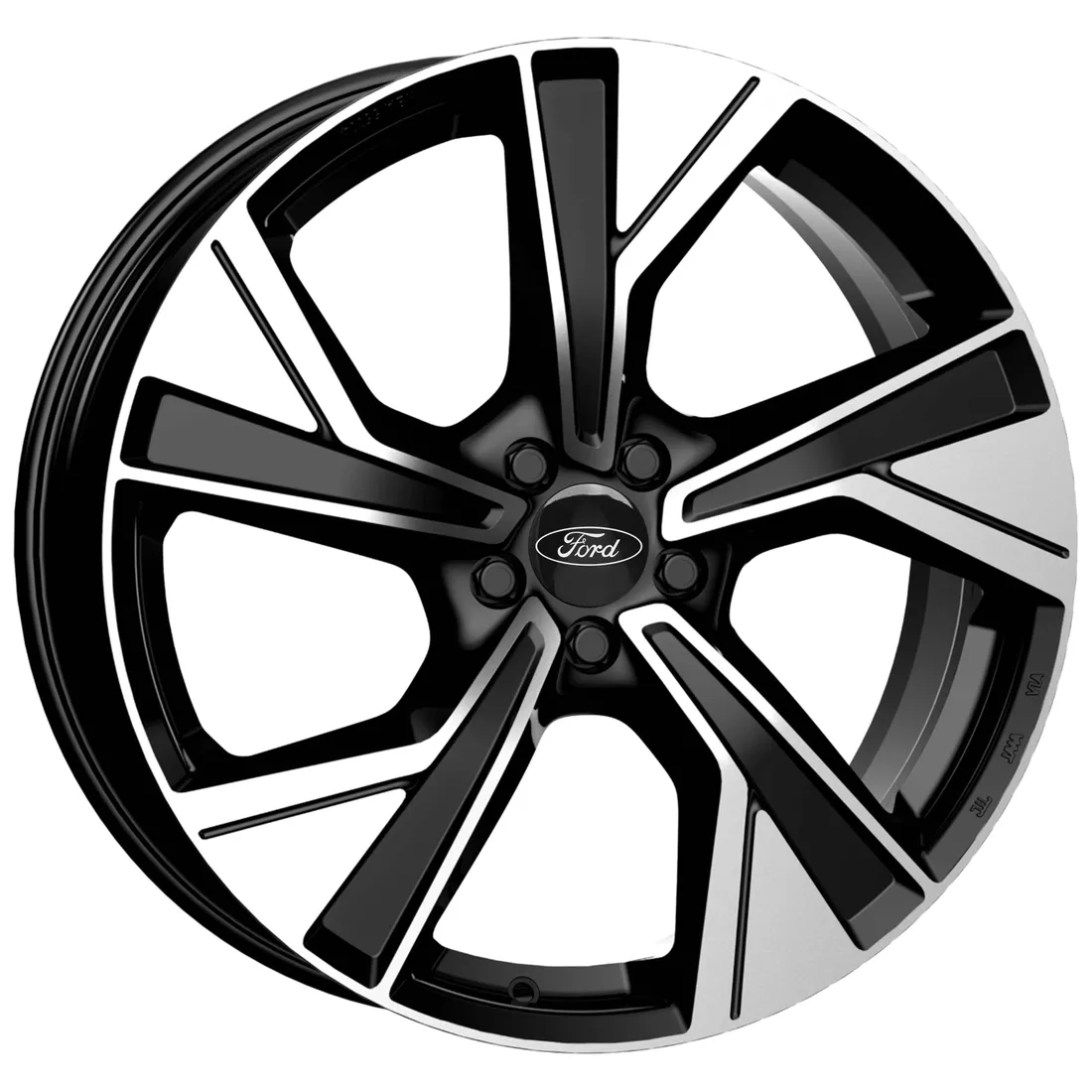 nowe-alufelgi-18-do-ford-c-max-dm2-c-max-dxa-edge-sbf-37-stan-nowy